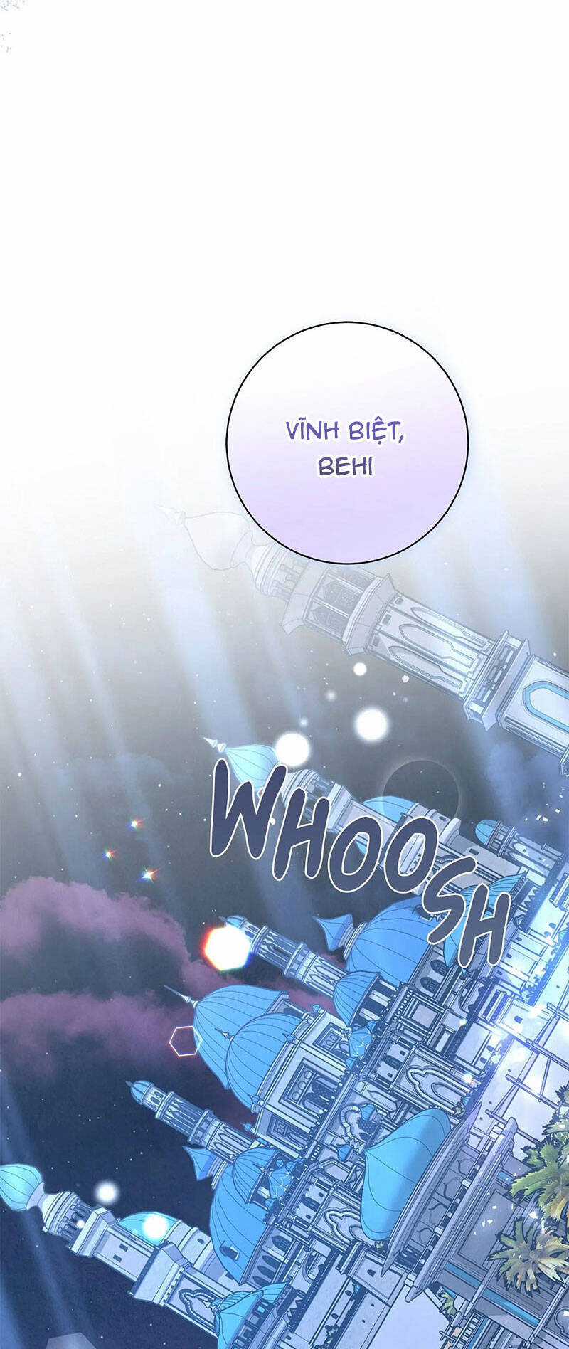 Vết Trăng Chương 19.2 trang 44