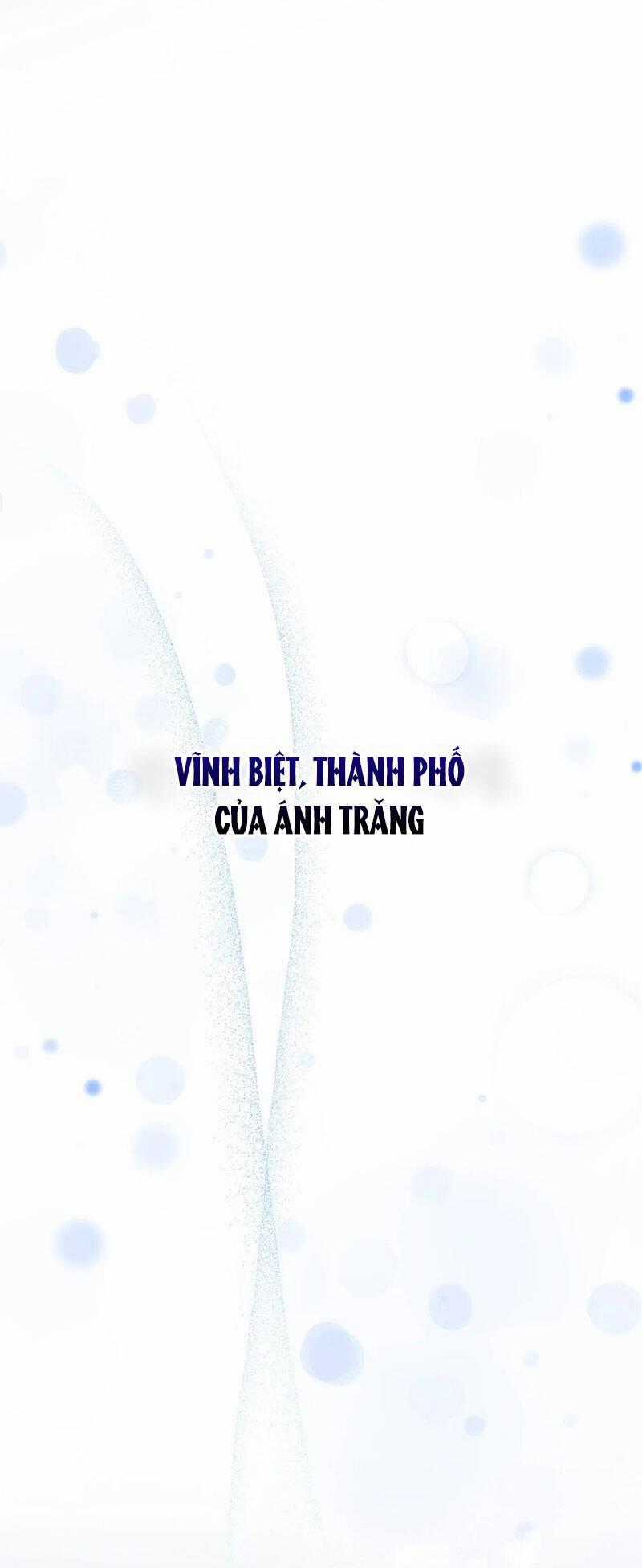 Vết Trăng Chương 19.2 trang 46