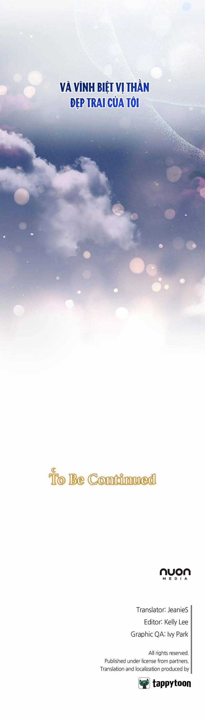 Vết Trăng Chương 19.2 trang 47