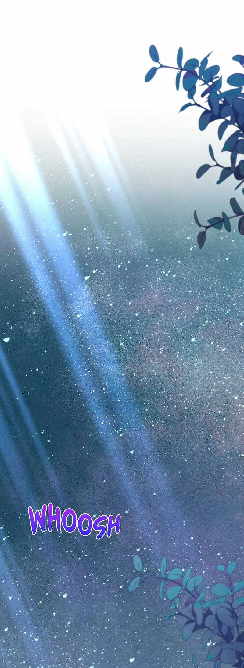 Vết Trăng Chương 19.2 trang 5