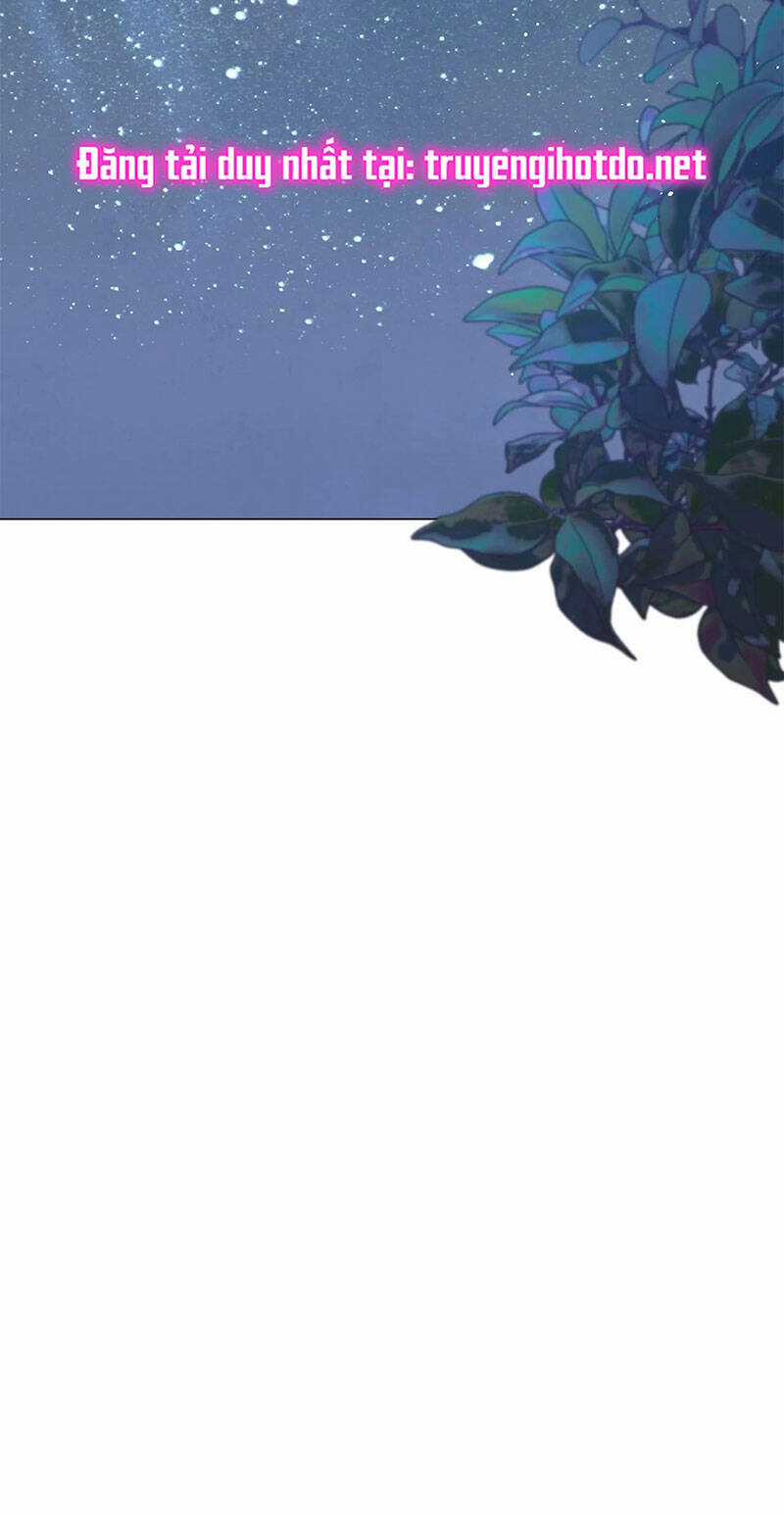 Vết Trăng Chương 19.2 trang 6