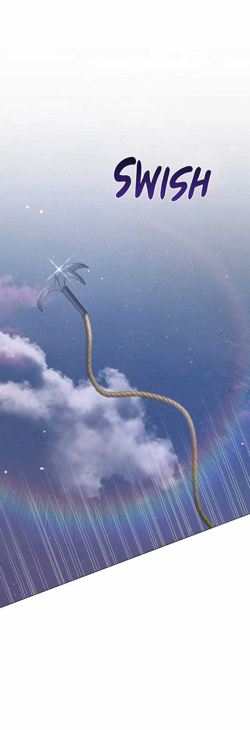 Vết Trăng Chương 19.2 trang 7