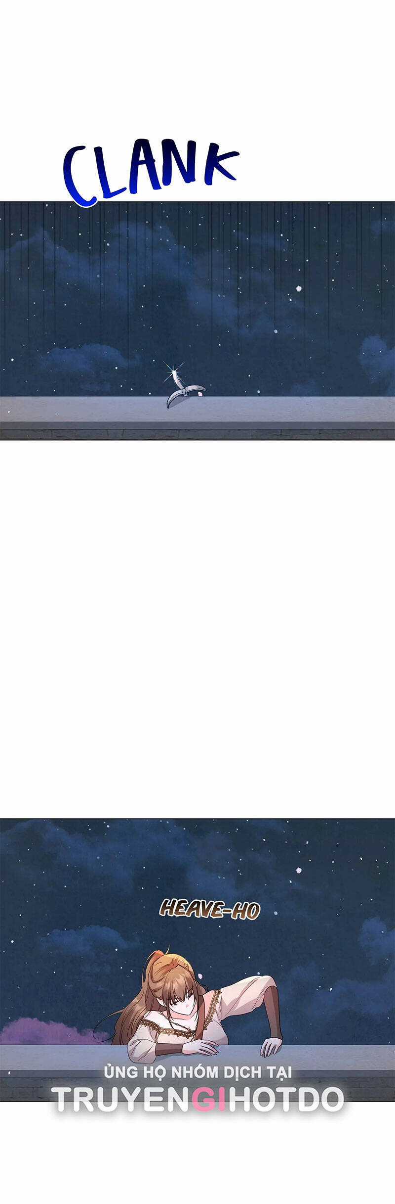 Vết Trăng Chương 19.2 trang 8