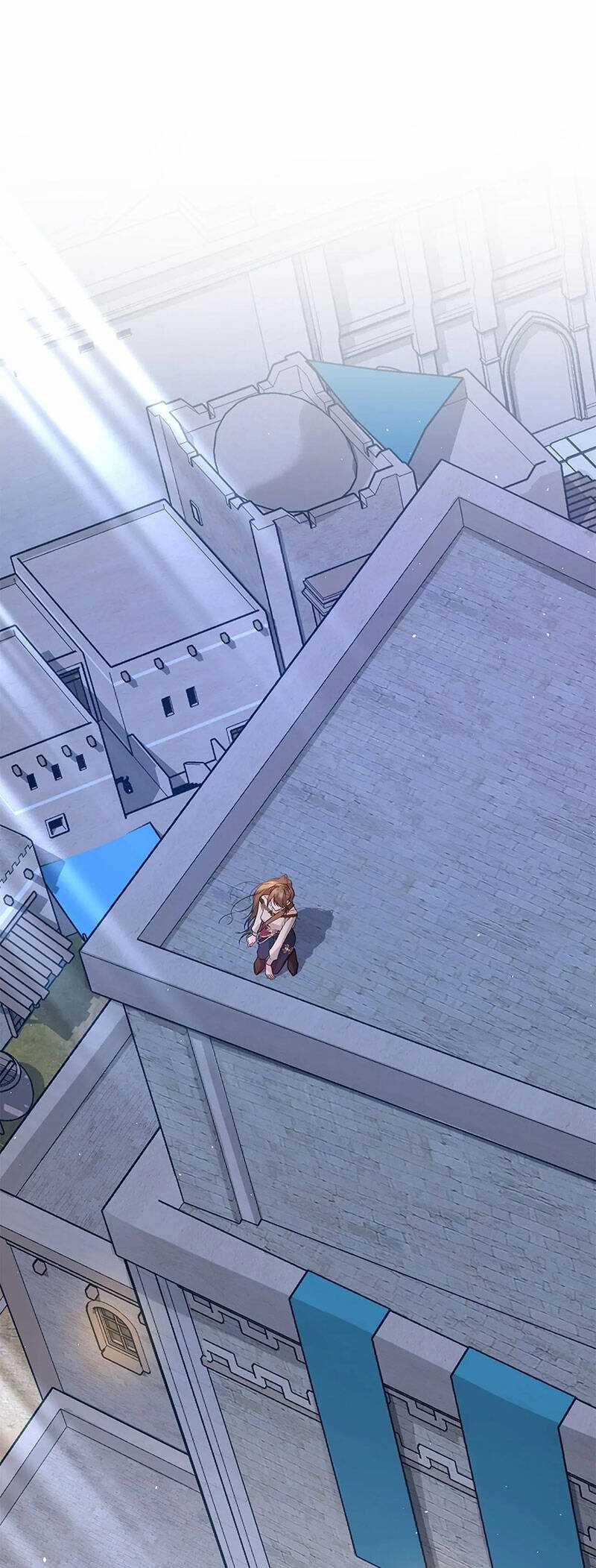 Vết Trăng Chương 19.2 trang 9