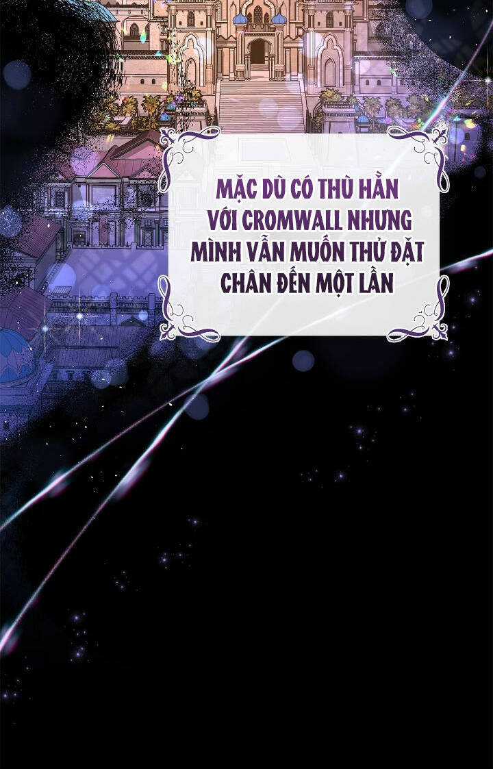 Vết Trăng Chương 2.1 trang 22