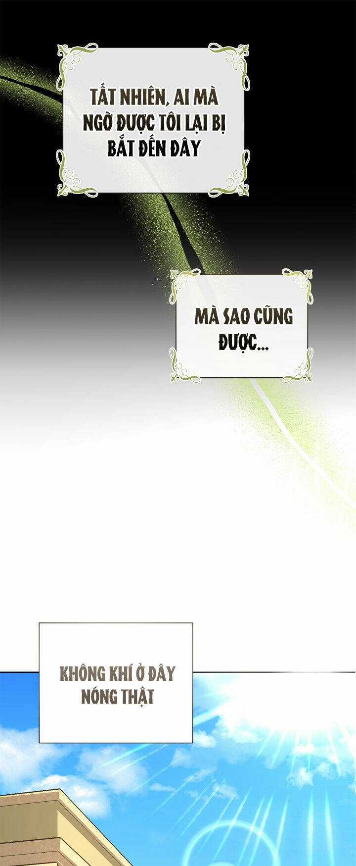 Vết Trăng Chương 2.1 trang 23