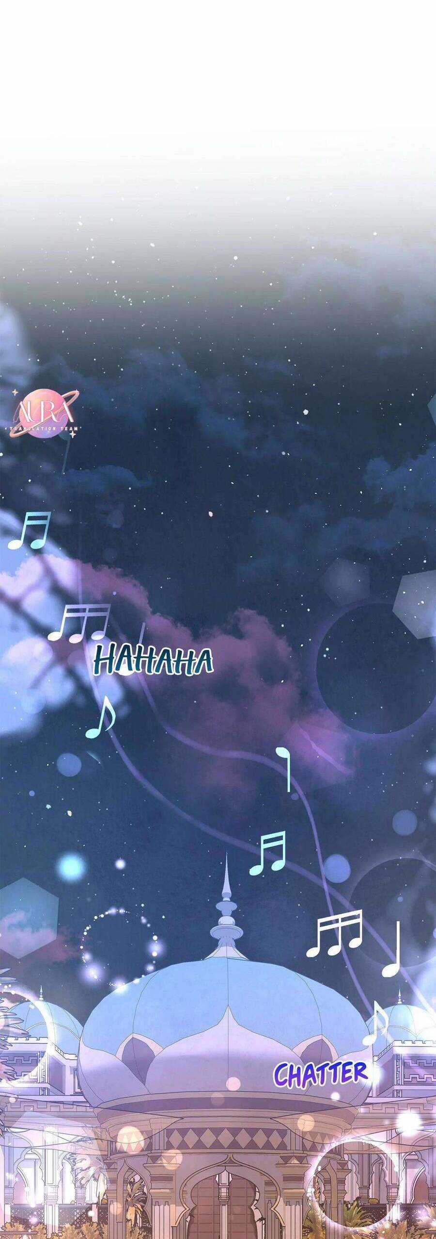 Vết Trăng Chương 20 trang 2