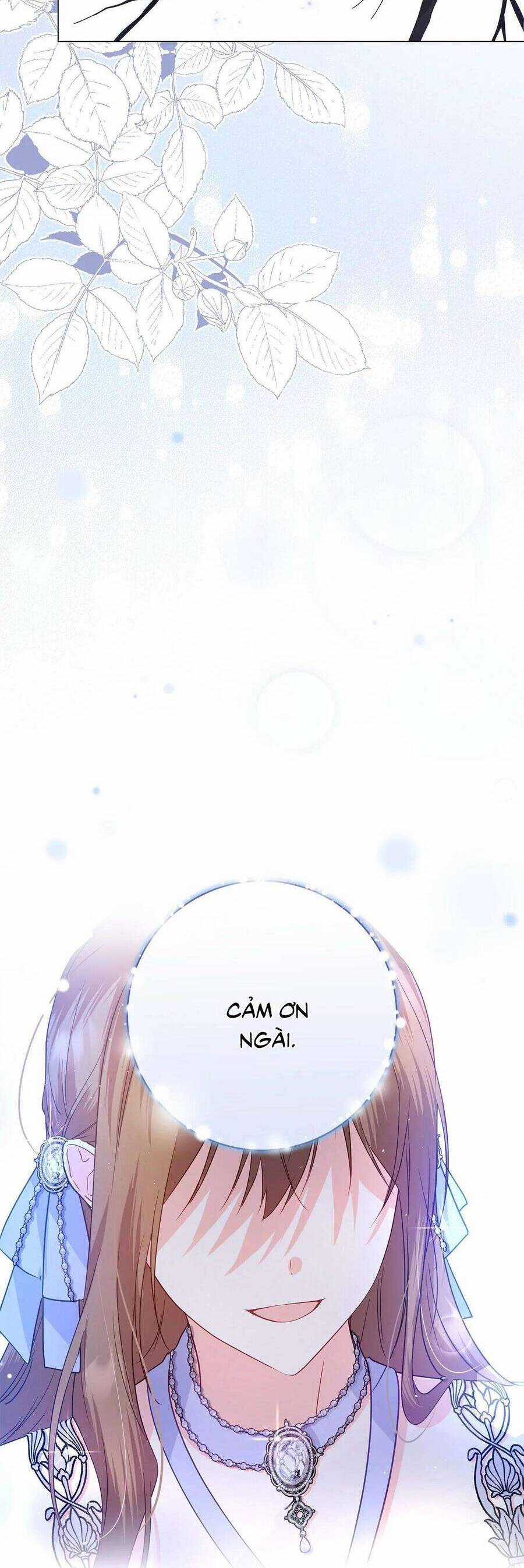 Vết Trăng Chương 20 trang 39