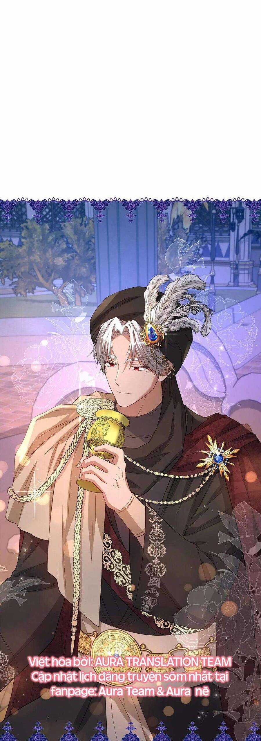 Vết Trăng Chương 20 trang 4