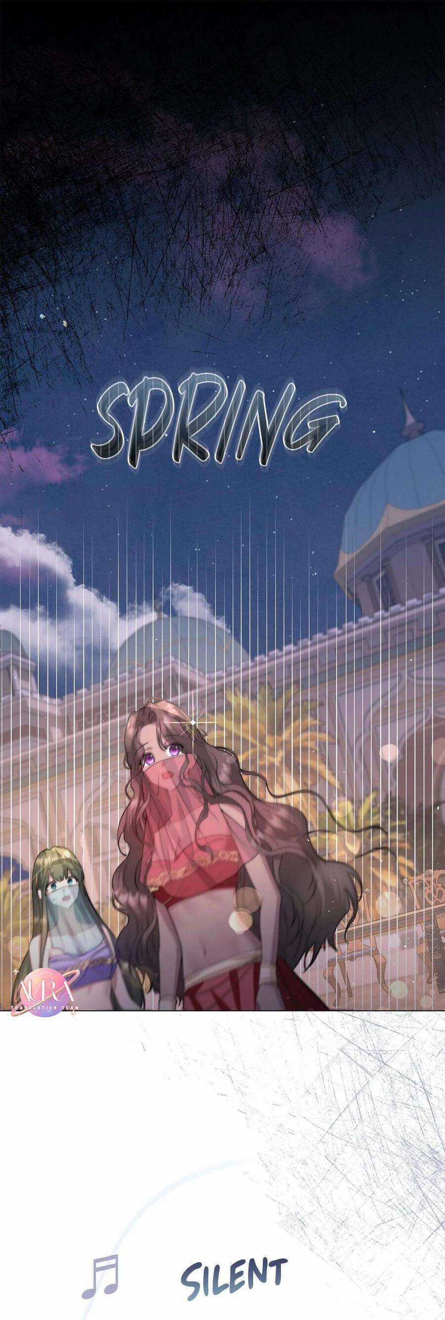 Vết Trăng Chương 20 trang 46