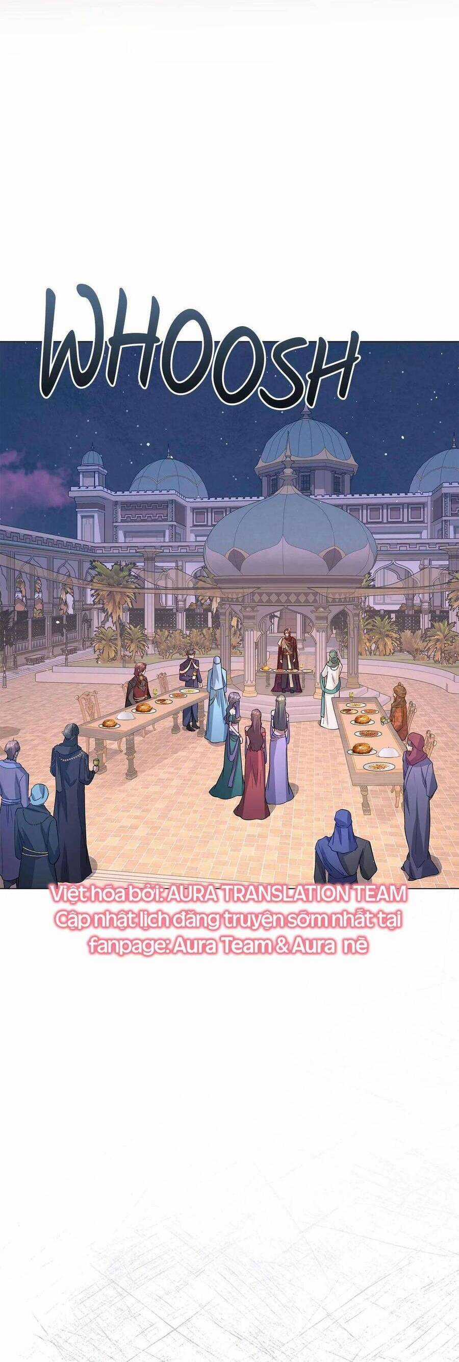 Vết Trăng Chương 20 trang 49