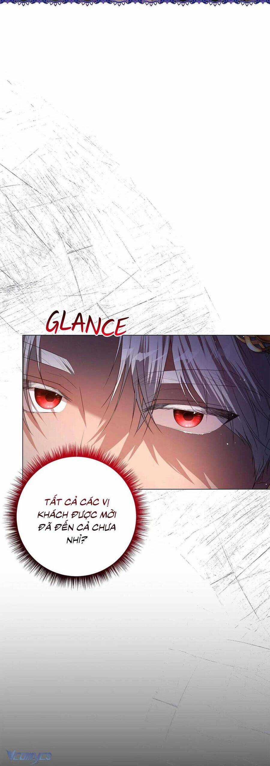 Vết Trăng Chương 20 trang 5