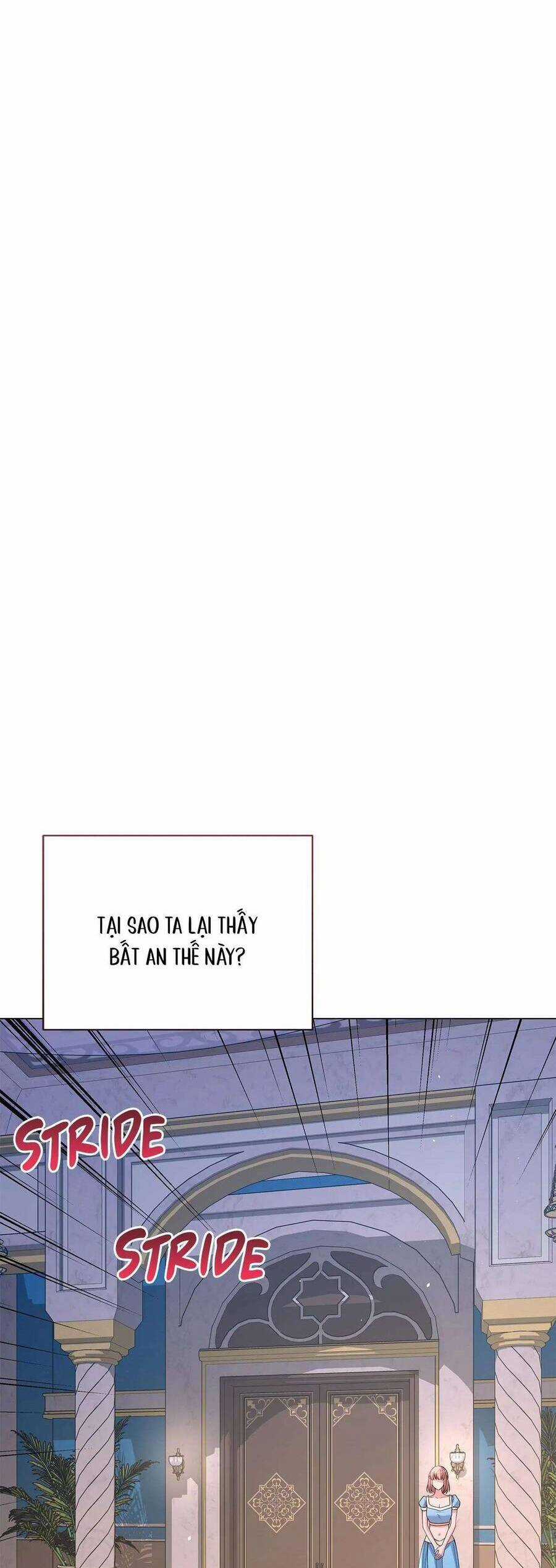 Vết Trăng Chương 20 trang 53