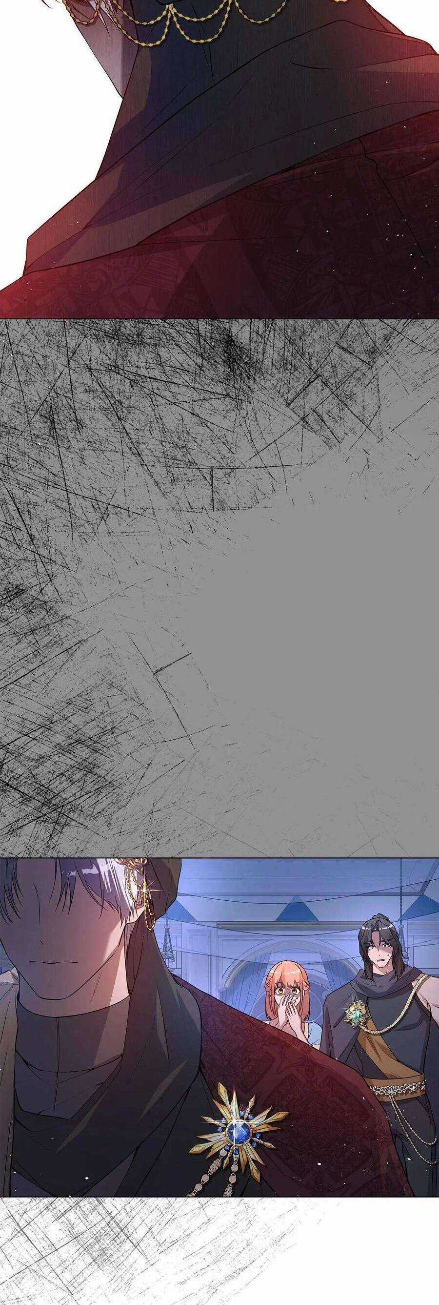 Vết Trăng Chương 20 trang 63