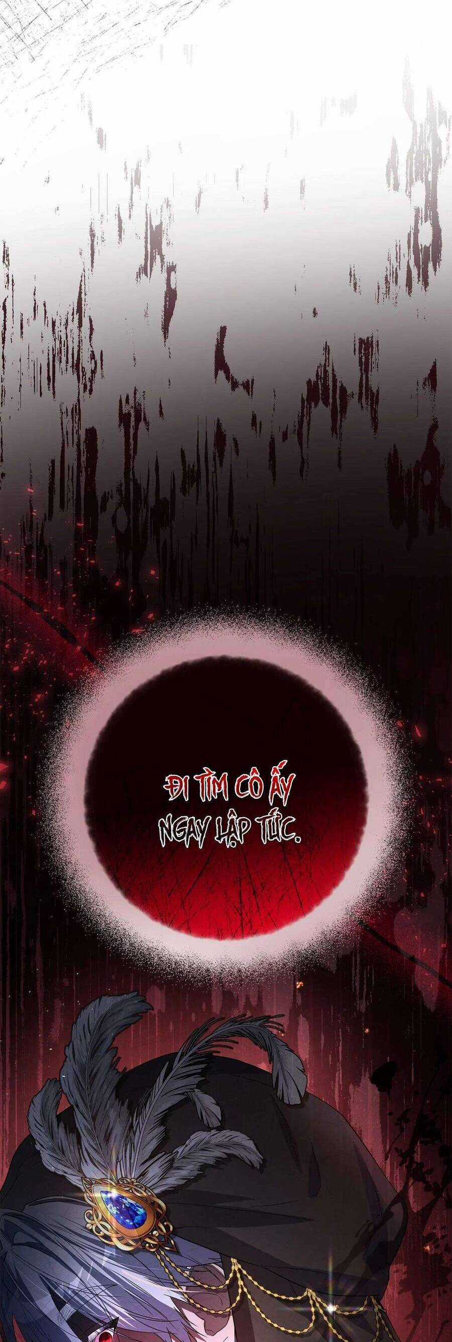 Vết Trăng Chương 20 trang 64