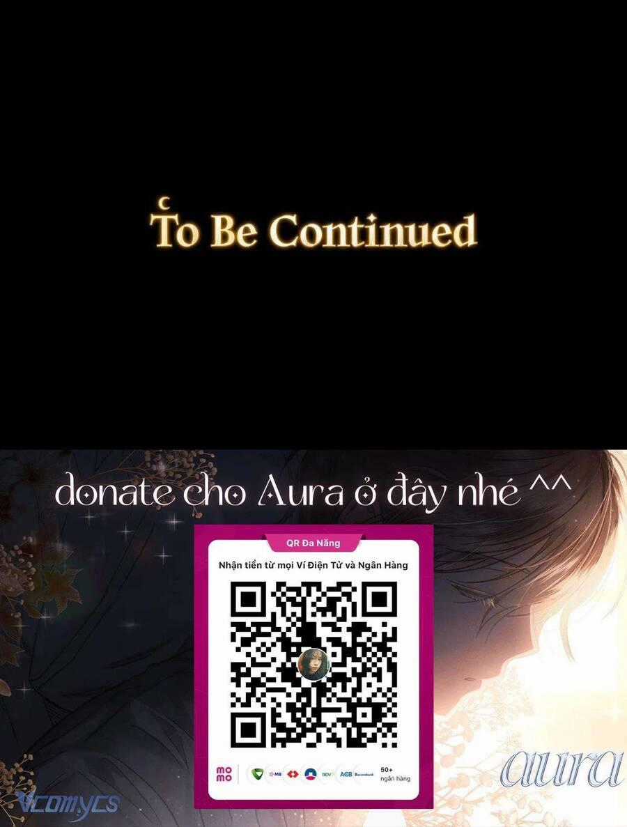 Vết Trăng Chương 20 trang 66