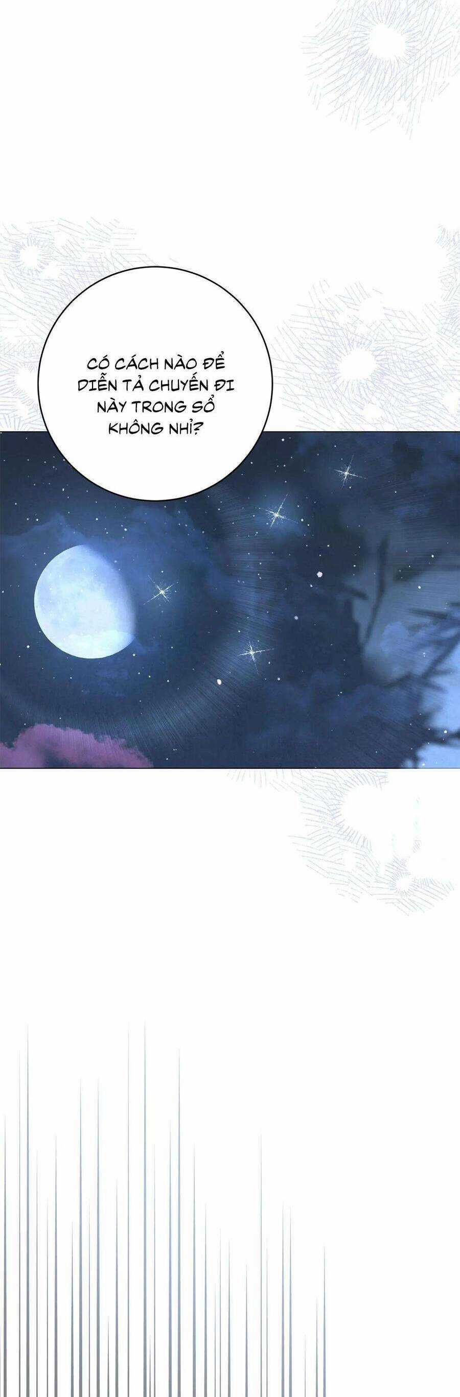 Vết Trăng Chương 21 trang 24