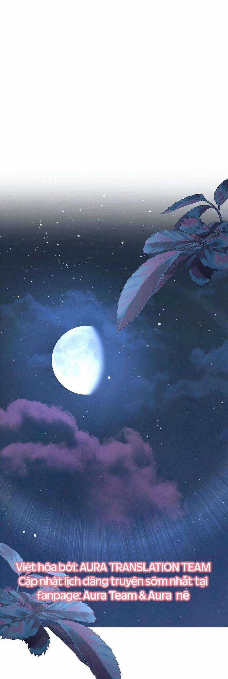 Vết Trăng Chương 21 trang 39