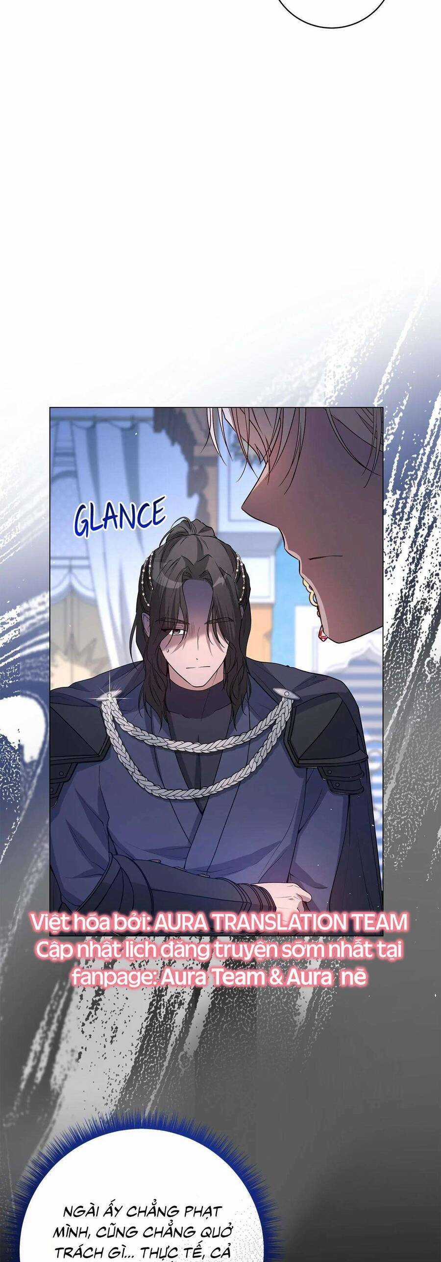 Vết Trăng Chương 21 trang 44