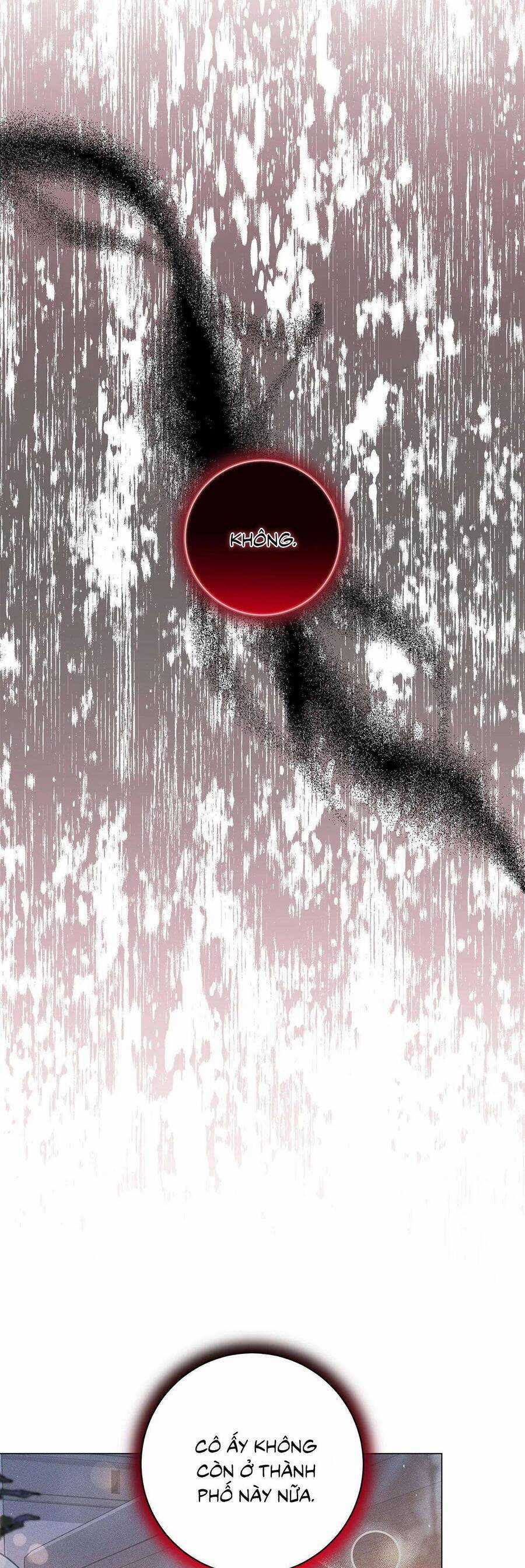 Vết Trăng Chương 21 trang 47