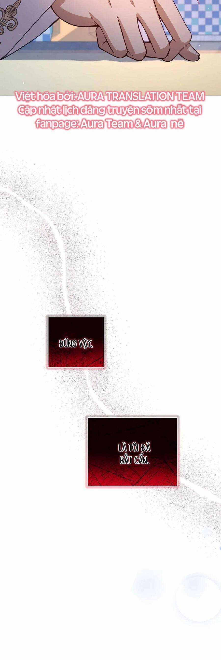 Vết Trăng Chương 21 trang 51