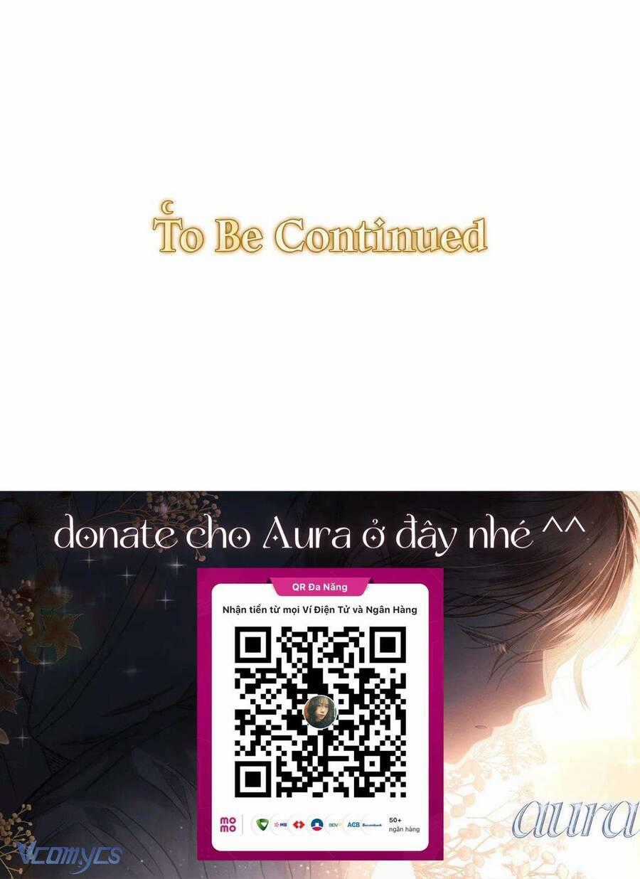 Vết Trăng Chương 21 trang 64