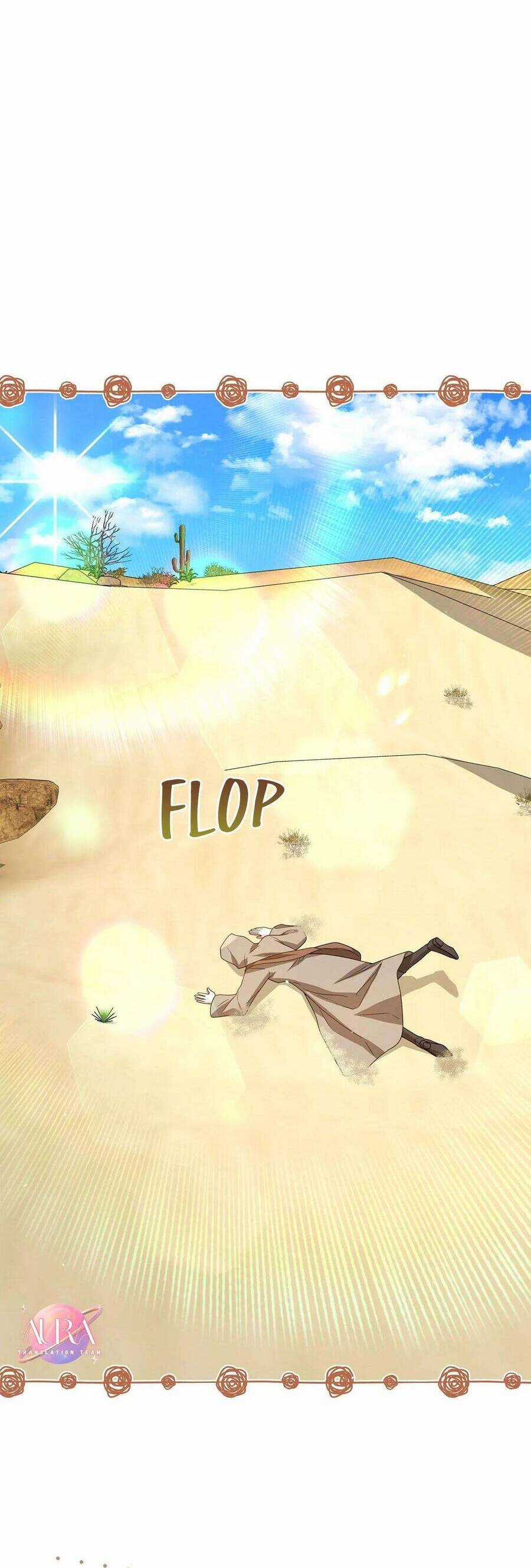 Vết Trăng Chương 22 trang 14