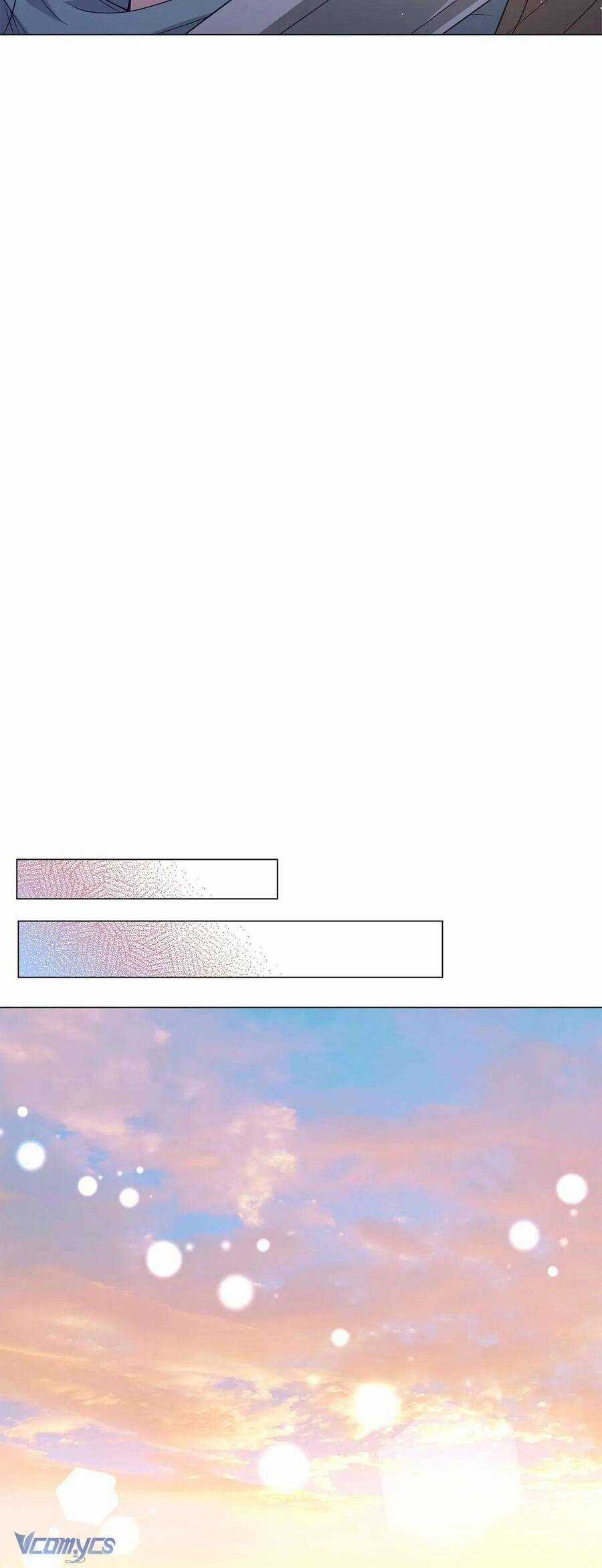 Vết Trăng Chương 22 trang 31