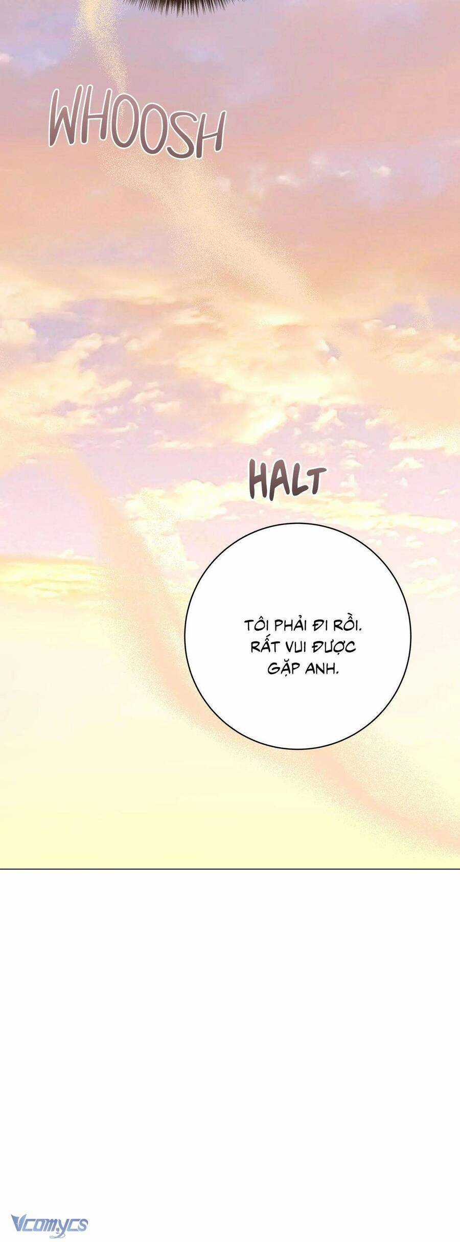 Vết Trăng Chương 22 trang 43