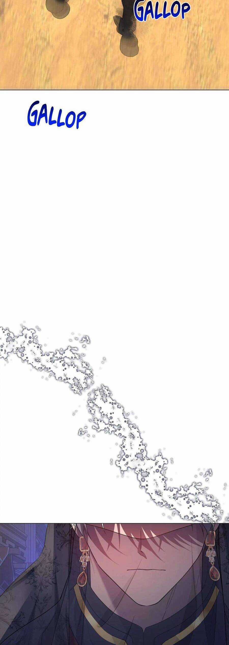 Vết Trăng Chương 22 trang 64