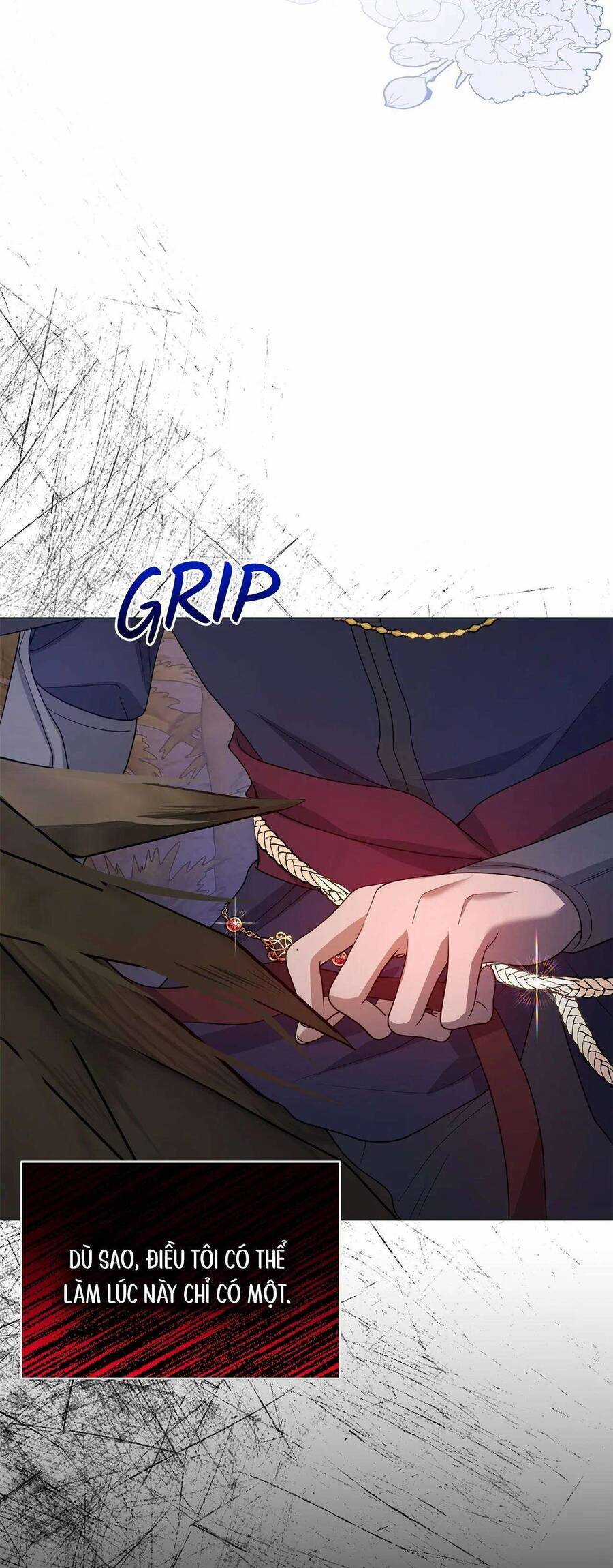 Vết Trăng Chương 22 trang 67