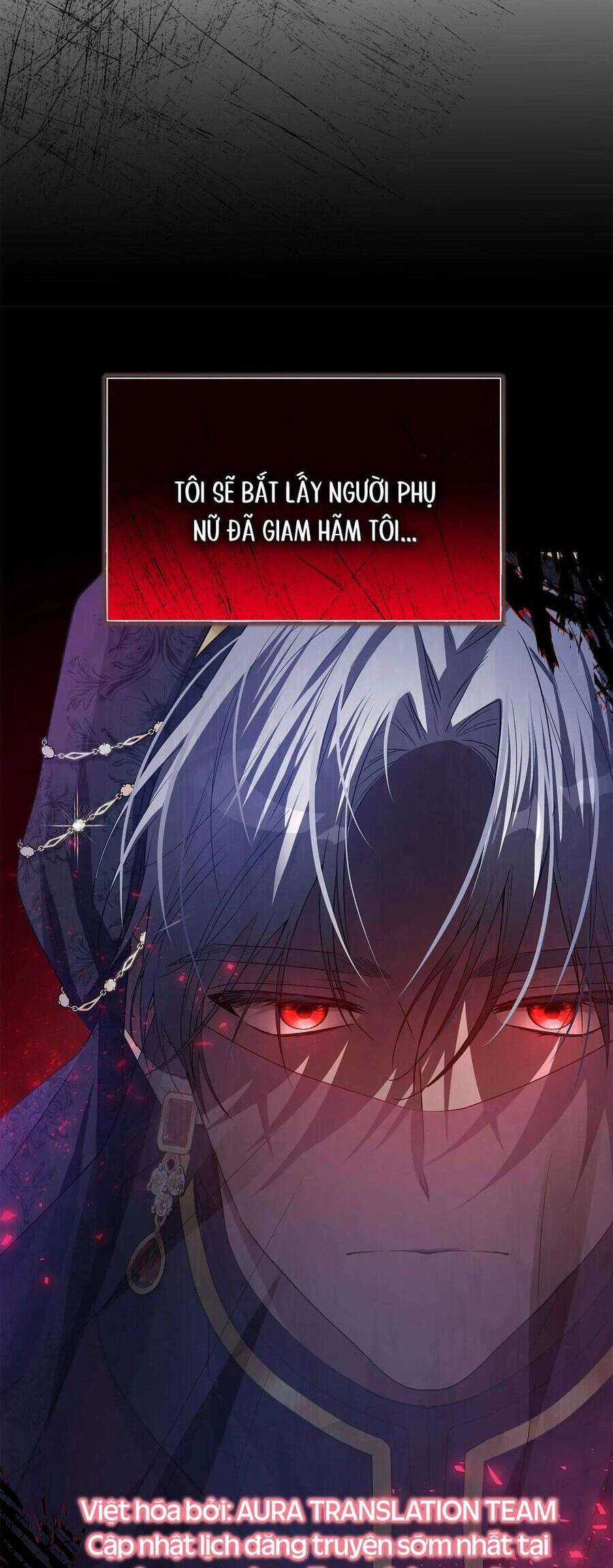 Vết Trăng Chương 22 trang 68