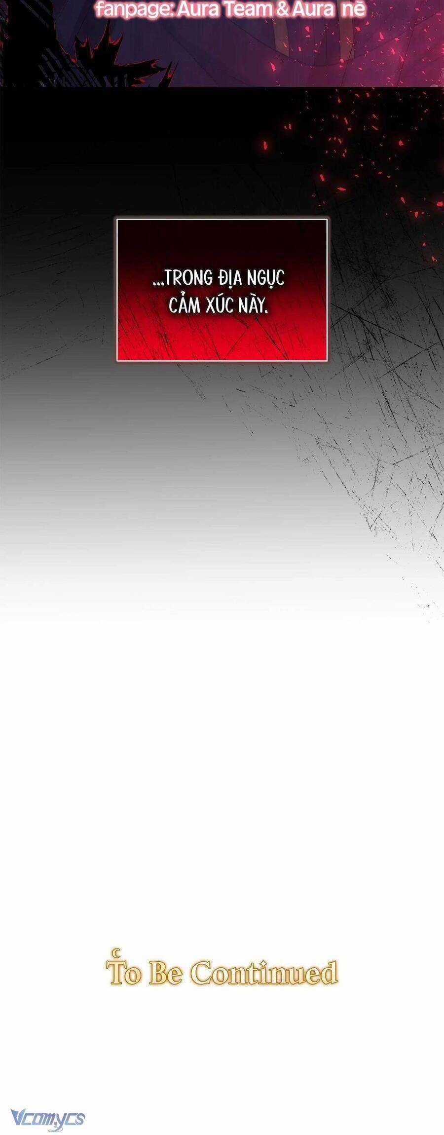 Vết Trăng Chương 22 trang 69