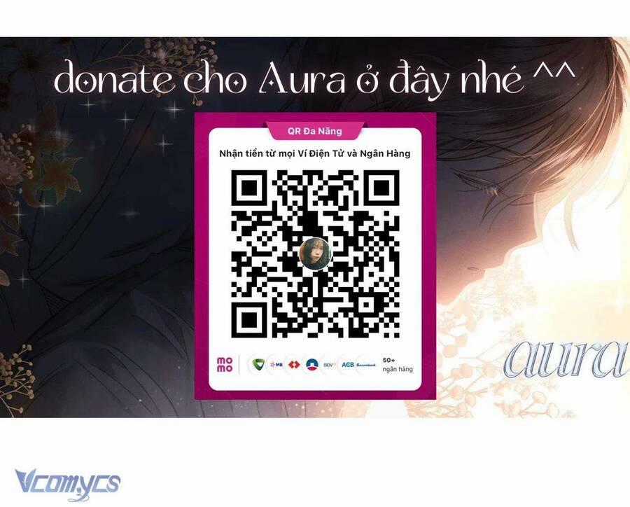 Vết Trăng Chương 22 trang 70