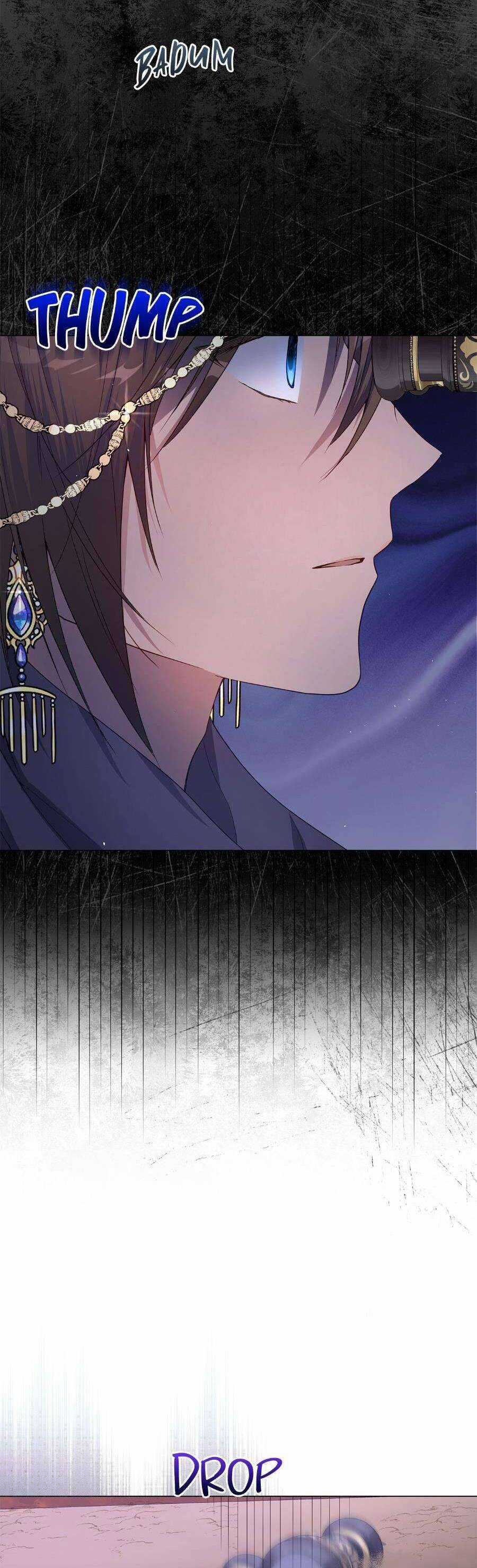 Vết Trăng Chương 23 trang 21