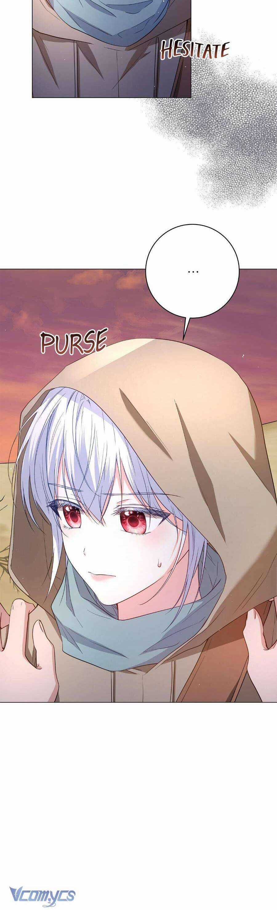 Vết Trăng Chương 23 trang 24