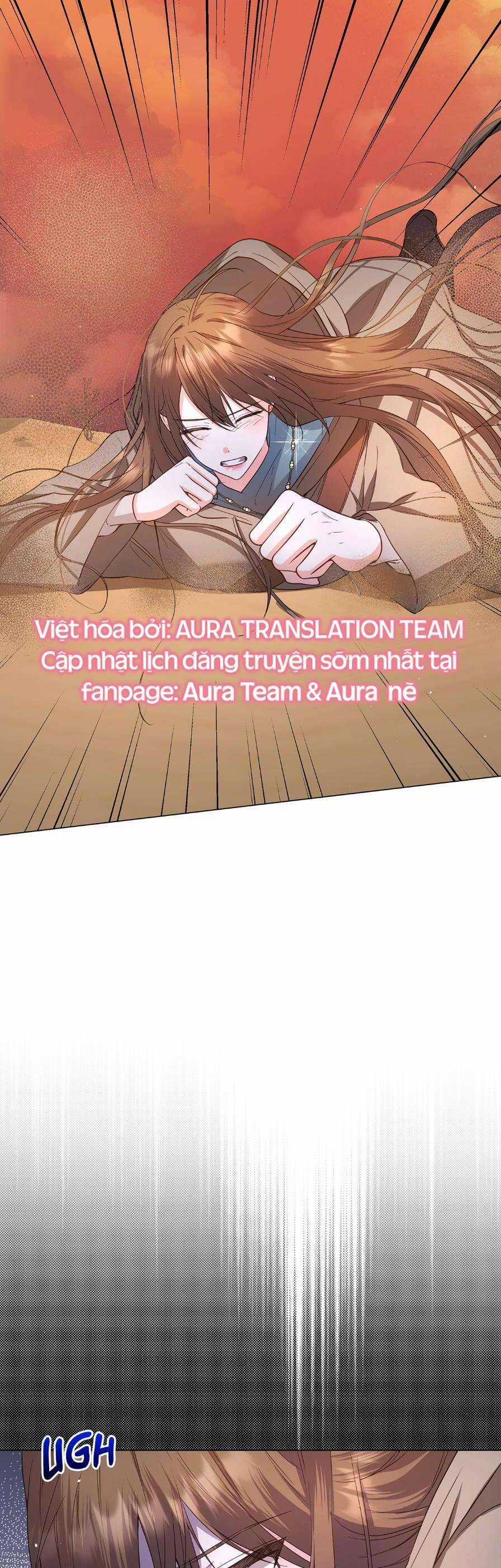 Vết Trăng Chương 23 trang 53