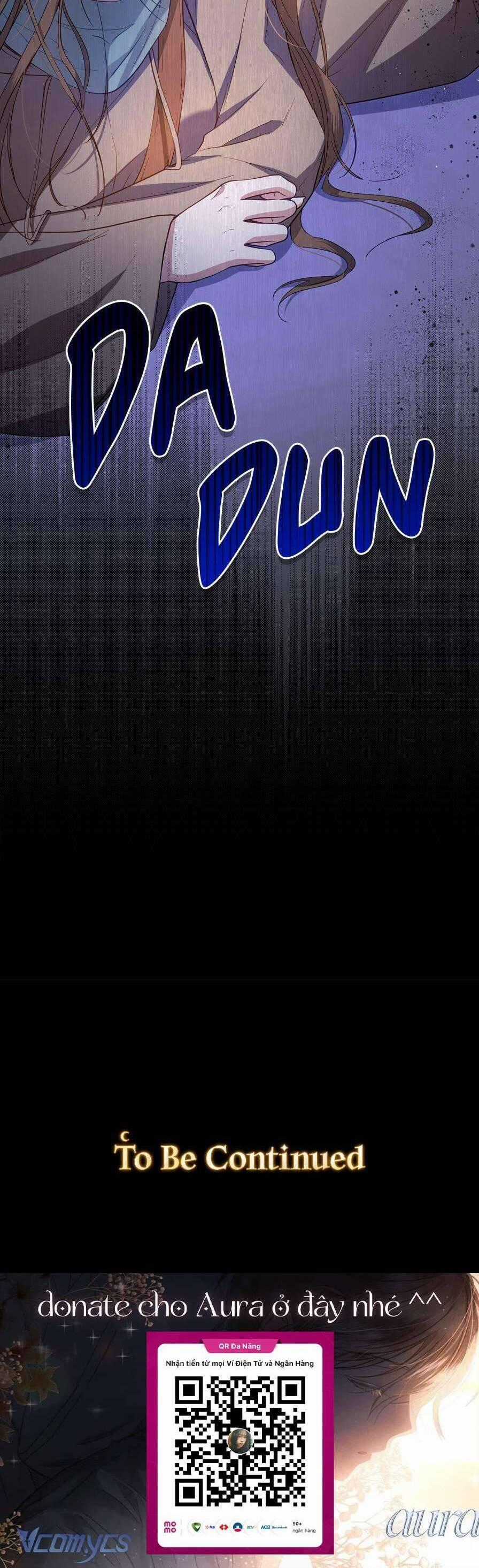 Vết Trăng Chương 23 trang 58