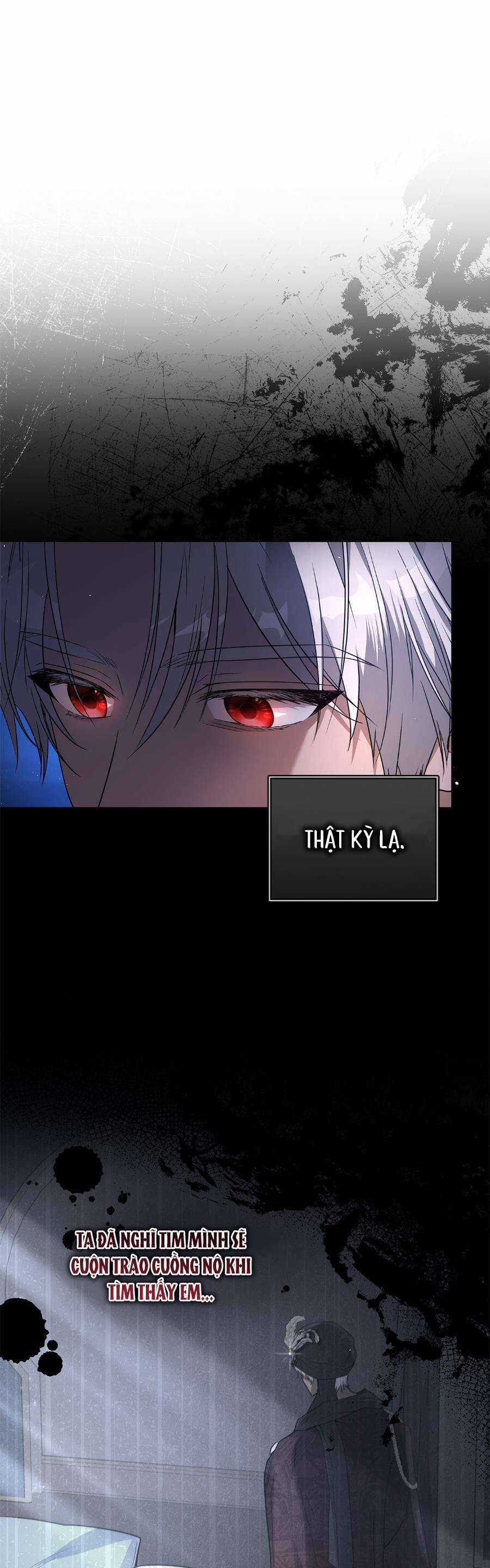 Vết Trăng Chương 24 trang 12