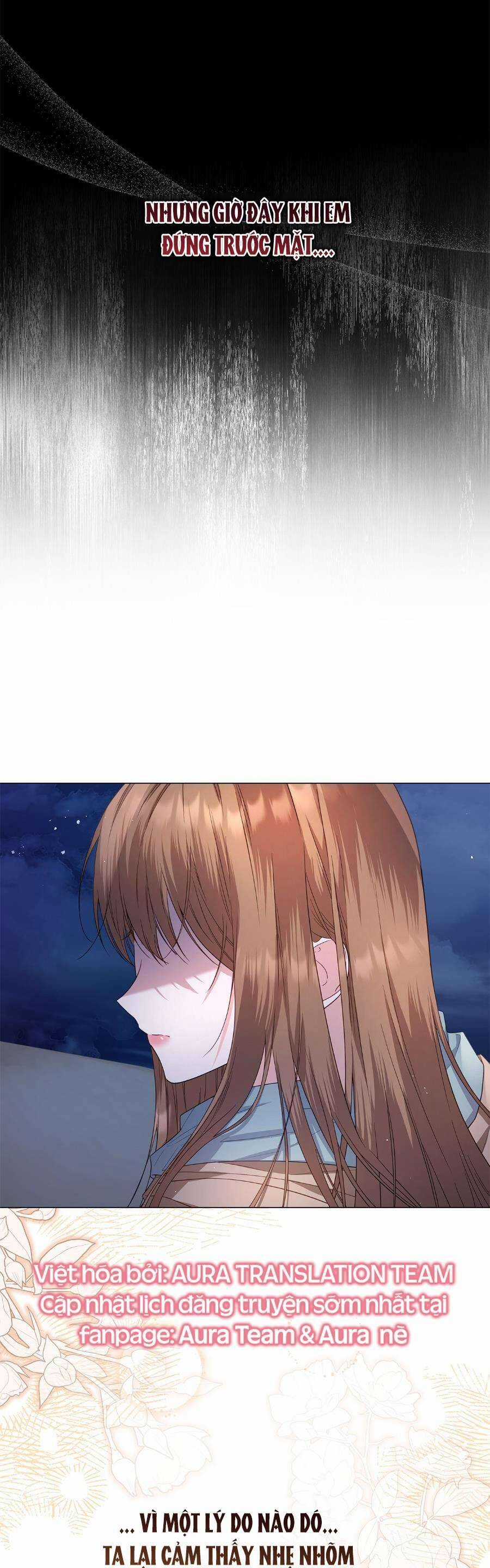 Vết Trăng Chương 24 trang 14