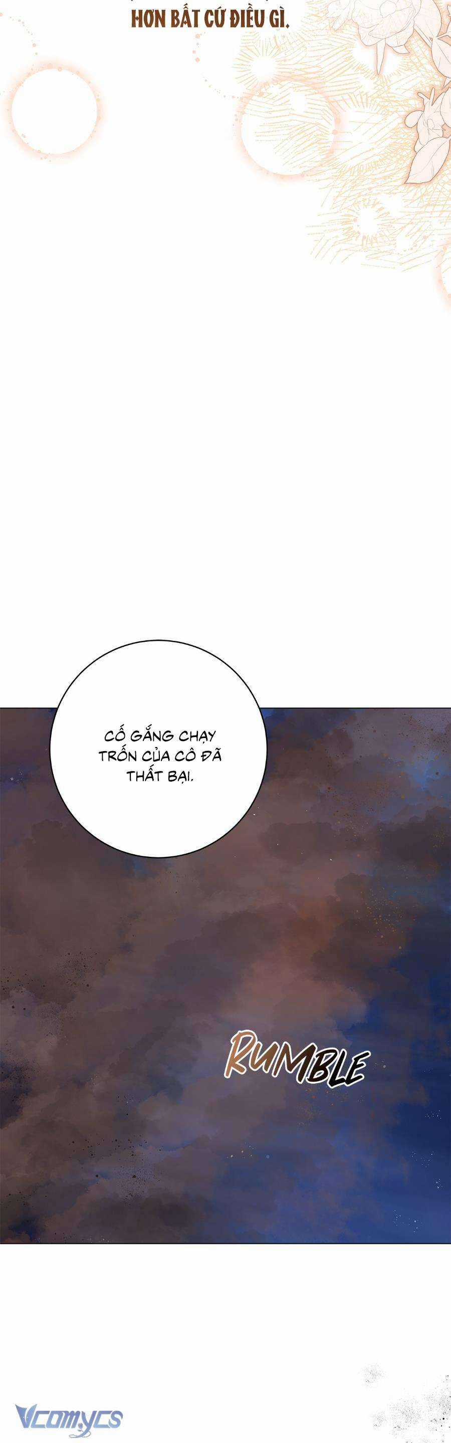 Vết Trăng Chương 24 trang 15