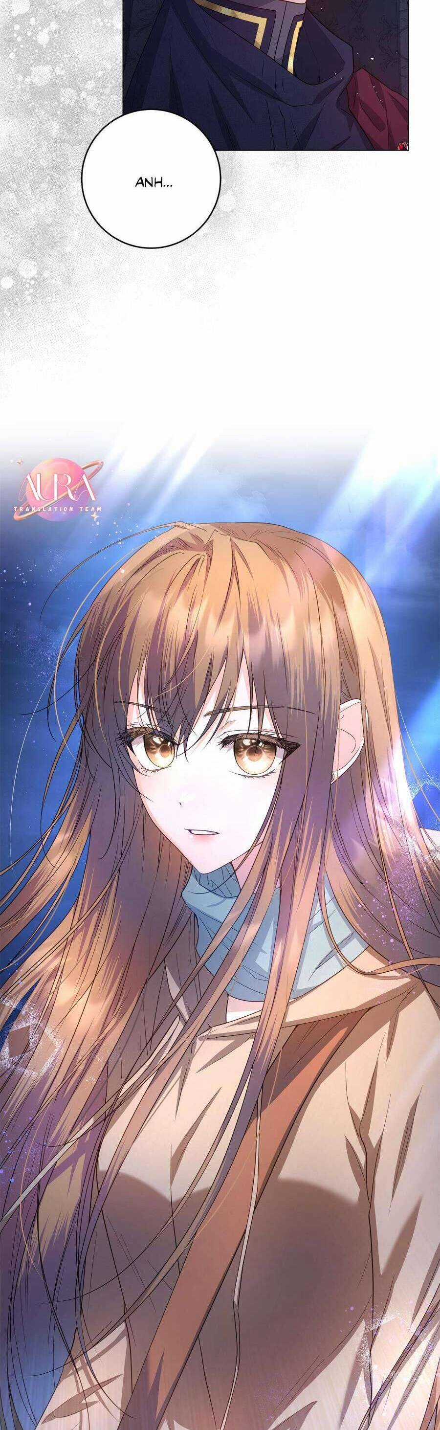 Vết Trăng Chương 24 trang 17