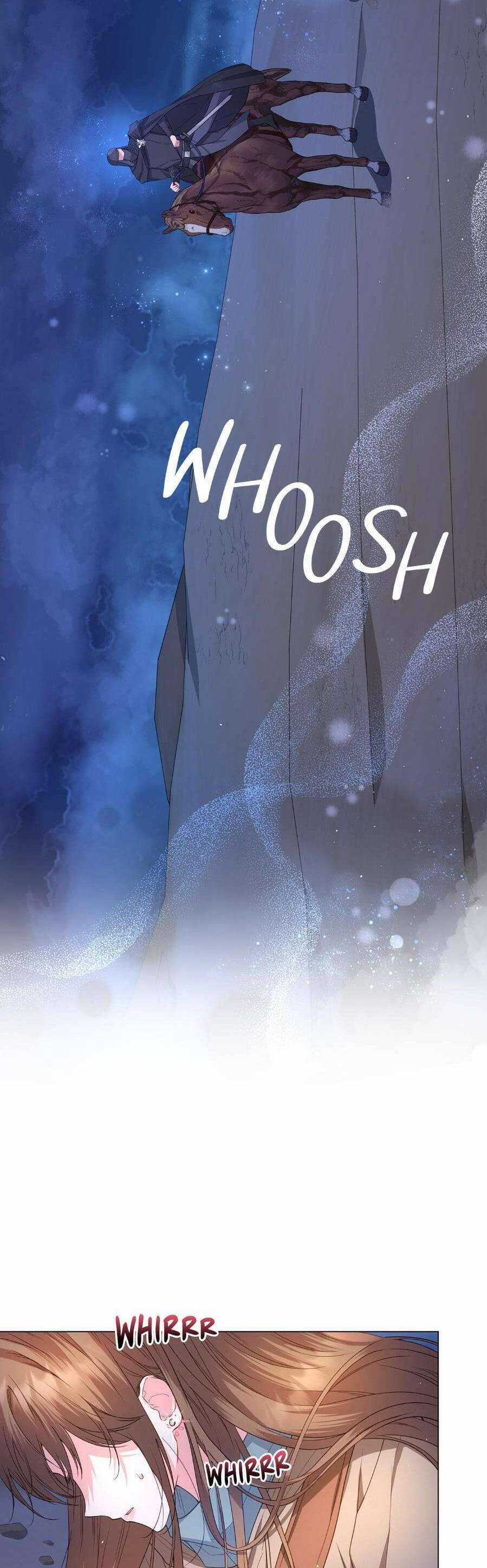 Vết Trăng Chương 24 trang 2