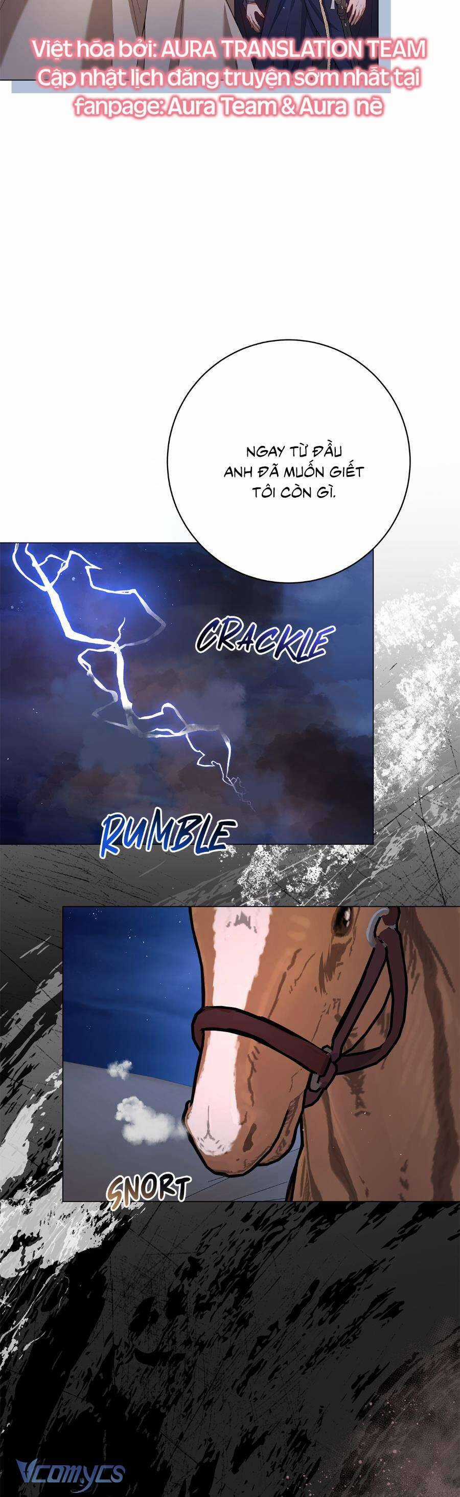 Vết Trăng Chương 24 trang 20