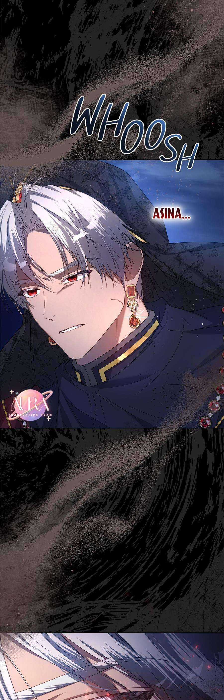 Vết Trăng Chương 24 trang 21