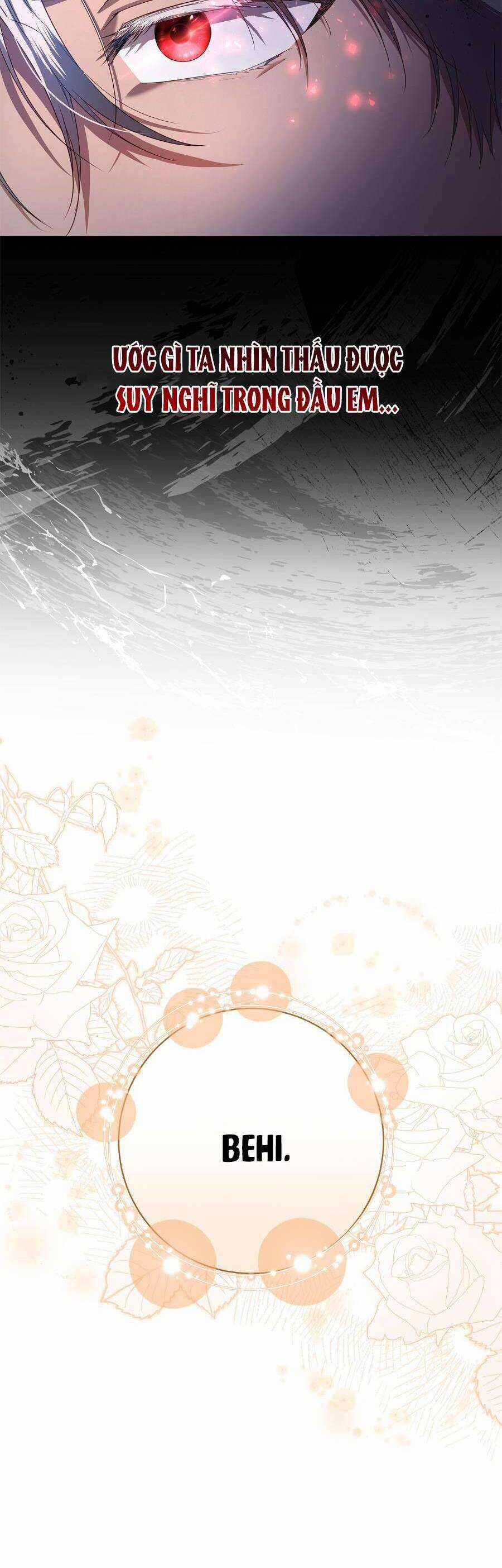 Vết Trăng Chương 24 trang 22