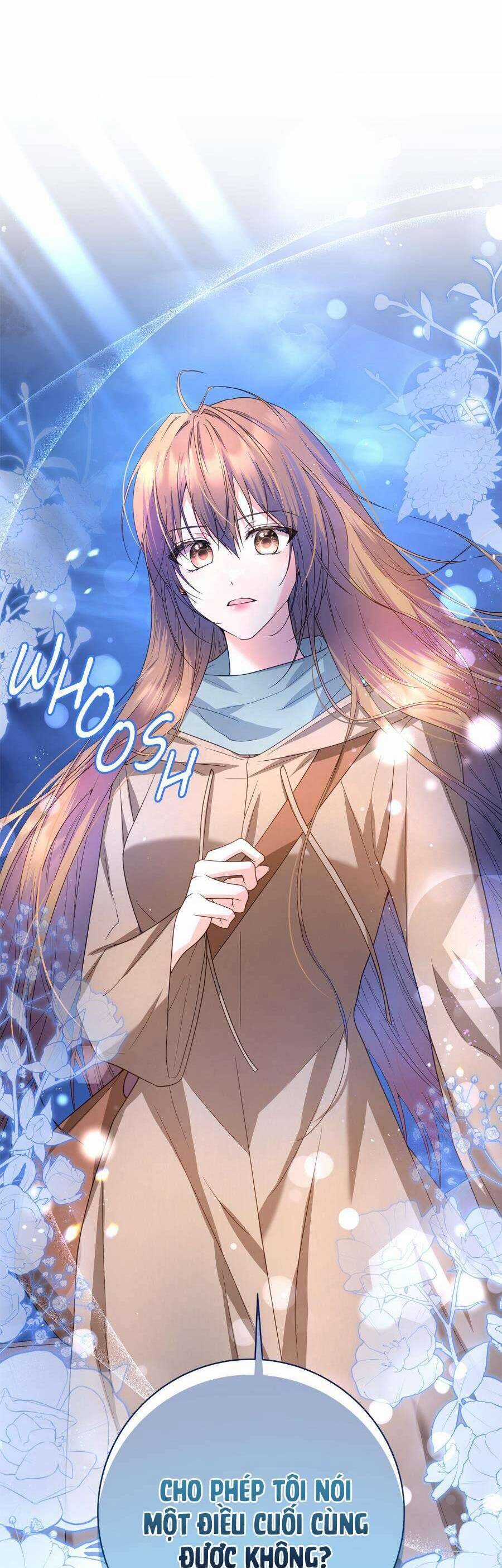 Vết Trăng Chương 24 trang 23