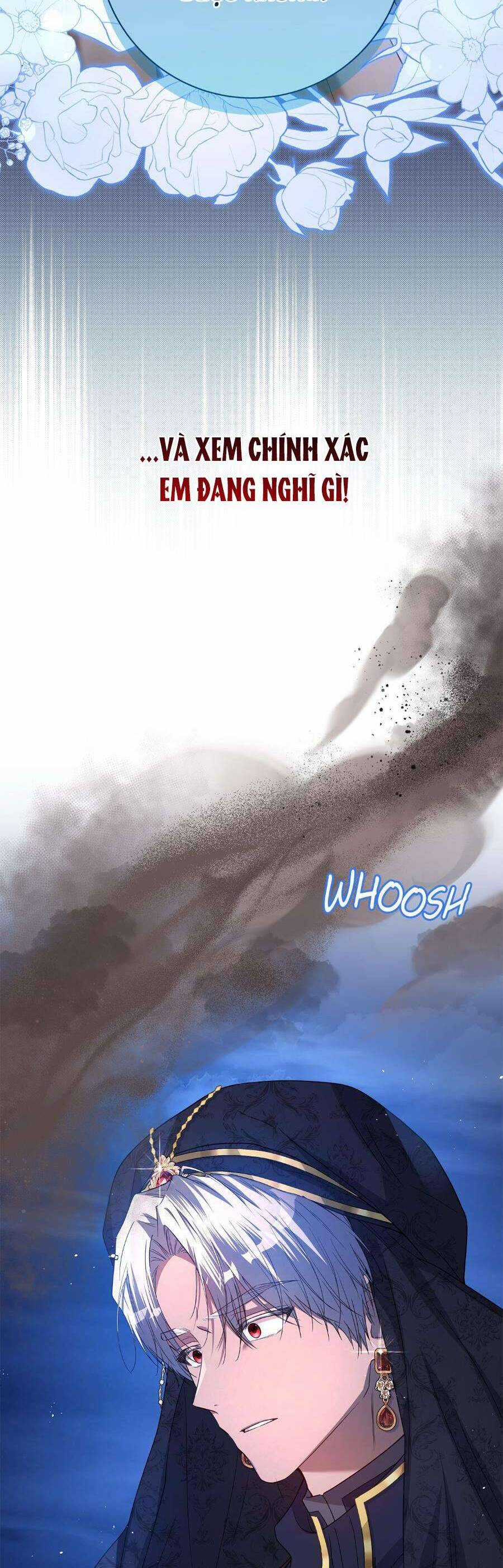 Vết Trăng Chương 24 trang 24