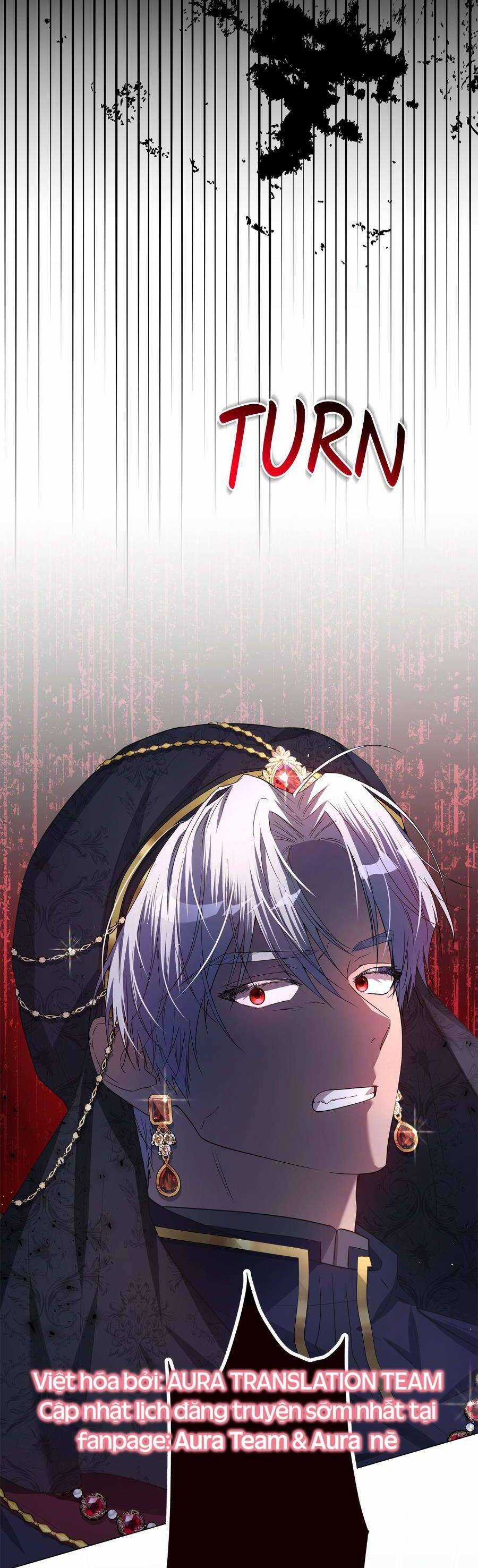 Vết Trăng Chương 24 trang 29