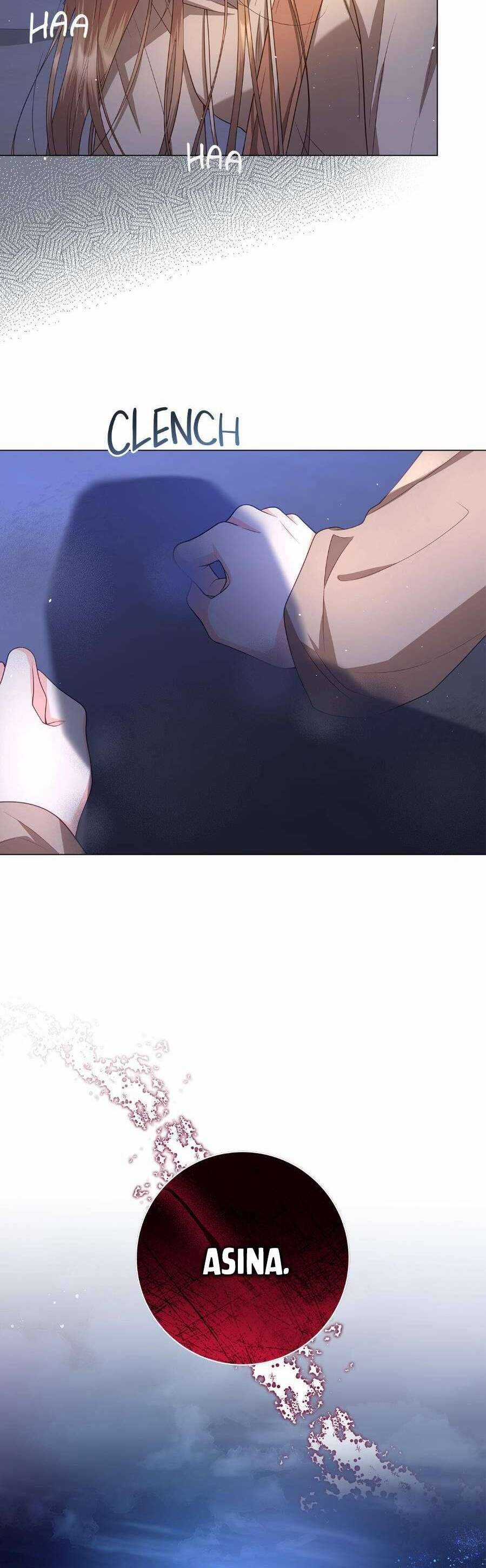 Vết Trăng Chương 24 trang 3